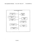 SYSTEM AND METHOD OF OBJECT RECOGNITION AND DATABASE POPULATION FOR VIDEO     INDEXING diagram and image