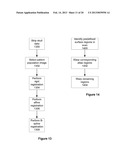 SYSTEM AND METHOD FOR WEIGHTED ATLAS GENERATION diagram and image