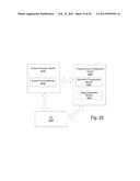 SYSTEM AND METHOD FOR WEIGHTED ATLAS GENERATION diagram and image