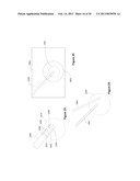 SYSTEM AND METHOD FOR WEIGHTED ATLAS GENERATION diagram and image