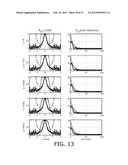 METHOD FOR OBTAINING A BLOOD FLOW PARAMETER diagram and image