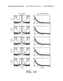 METHOD FOR OBTAINING A BLOOD FLOW PARAMETER diagram and image