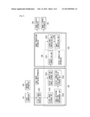 IMAGE PROCESSING APPARATUS, IMAGE PROCESSING METHOD AND STORAGE MEDIUM diagram and image