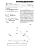 METHOD OF GENERATING INSPECTION PROGRAM diagram and image