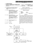 METHOD AND SYSTEM FOR LEARNING A SAME-MATERIAL CONSTRAINT IN AN IMAGE diagram and image