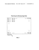 METHOD AND SYSTEM FOR LEARNING A SAME-MATERIAL CONSTRAINT IN AN IMAGE diagram and image