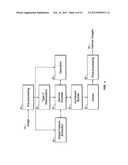 METHOD AND SYSTEM FOR LEARNING A SAME-MATERIAL CONSTRAINT IN AN IMAGE diagram and image