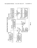 METHOD AND SYSTEM FOR LEARNING A SAME-MATERIAL CONSTRAINT IN AN IMAGE diagram and image