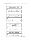 METHOD AND SYSTEM FOR LEARNING A SAME-MATERIAL CONSTRAINT IN AN IMAGE diagram and image