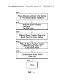 METHOD AND SYSTEM FOR LEARNING A SAME-MATERIAL CONSTRAINT IN AN IMAGE diagram and image