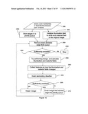 METHOD AND SYSTEM FOR LEARNING A SAME-MATERIAL CONSTRAINT IN AN IMAGE diagram and image