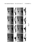 METHOD FOR IMPROVING IMAGE QUALITY diagram and image