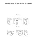 IMAGE PROCESSING APPARATUS, METHOD OF PROCESSING IMAGE, AND     COMPUTER-READABLE STORAGE MEDIUM diagram and image