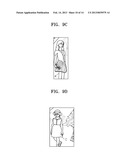 IMAGE PROCESSING APPARATUS, METHOD OF PROCESSING IMAGE, AND     COMPUTER-READABLE STORAGE MEDIUM diagram and image