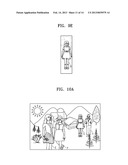 IMAGE PROCESSING APPARATUS, METHOD OF PROCESSING IMAGE, AND     COMPUTER-READABLE STORAGE MEDIUM diagram and image