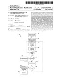 DECOMPOSING HYPERSPECTRAL OR MULTISPECTRAL IMAGE DATA diagram and image