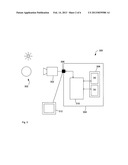 DECOMPOSING HYPERSPECTRAL OR MULTISPECTRAL IMAGE DATA diagram and image