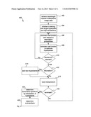 DECOMPOSING HYPERSPECTRAL OR MULTISPECTRAL IMAGE DATA diagram and image