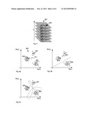 DECOMPOSING HYPERSPECTRAL OR MULTISPECTRAL IMAGE DATA diagram and image