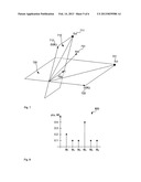 DECOMPOSING HYPERSPECTRAL OR MULTISPECTRAL IMAGE DATA diagram and image