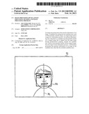 Image Processing Device, Image Processing Method, and Image Processing     Program diagram and image