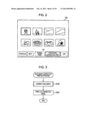 Image Processing Device, Image Processing Method, and Image Processing     Program diagram and image