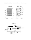 Image Processing Device, Image Processing Method, and Image Processing     Program diagram and image