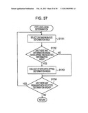 Image Processing Device, Image Processing Method, and Image Processing     Program diagram and image