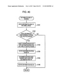 Image Processing Device, Image Processing Method, and Image Processing     Program diagram and image