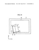 Image Processing Device, Image Processing Method, and Image Processing     Program diagram and image