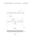 APPARATUS AND METHOD FOR DETECTING IMAGES WITHIN SPAM diagram and image