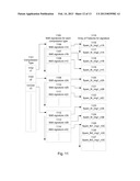 APPARATUS AND METHOD FOR DETECTING IMAGES WITHIN SPAM diagram and image