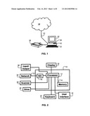 METHOD AND APPARATUS FOR DETECTING NEAR-DUPLICATE IMAGES USING CONTENT     ADAPTIVE HASH LOOKUPS diagram and image