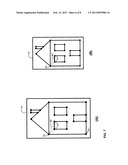 METHOD AND APPARATUS FOR DETECTING NEAR-DUPLICATE IMAGES USING CONTENT     ADAPTIVE HASH LOOKUPS diagram and image