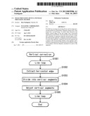 IMAGE PROCESSING DEVICE AND IMAGE PROCESSING METHOD diagram and image