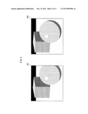 IMAGE PROCESSING DEVICE AND IMAGE PROCESSING METHOD diagram and image