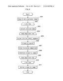 IMAGE PROCESSING DEVICE AND IMAGE PROCESSING METHOD diagram and image