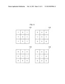 IMAGE PROCESSING DEVICE AND IMAGE PROCESSING METHOD diagram and image