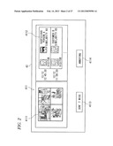 COLLATING DEVICE diagram and image