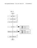 COLLATING DEVICE diagram and image