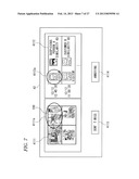 COLLATING DEVICE diagram and image