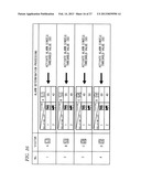 COLLATING DEVICE diagram and image