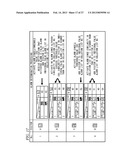 COLLATING DEVICE diagram and image