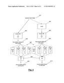 PATTERN RECOGNITION PROCESS, COMPUTER PROGRAM PRODUCT AND MOBILE TERMINAL diagram and image