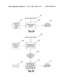 PATTERN RECOGNITION PROCESS, COMPUTER PROGRAM PRODUCT AND MOBILE TERMINAL diagram and image