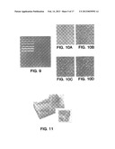 METHODS FOR THE COMPENSATION OF IMAGING TECHNIQUE IN THE PROCESSING OF     RADIOGRAPHIC IMAGES diagram and image