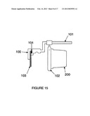 METHODS FOR THE COMPENSATION OF IMAGING TECHNIQUE IN THE PROCESSING OF     RADIOGRAPHIC IMAGES diagram and image