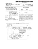 IMAGE CODING METHOD, IMAGE DECODING METHOD, IMAGE CODING APPARATUS, IMAGE     DECODING APPARATUS, AND IMAGE CODING AND DECODING APPARATUS diagram and image