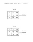 IMAGE CODING METHOD, IMAGE DECODING METHOD, IMAGE CODING APPARATUS, IMAGE     DECODING APPARATUS, AND IMAGE CODING AND DECODING APPARATUS diagram and image