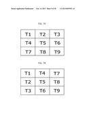 IMAGE CODING METHOD, IMAGE DECODING METHOD, IMAGE CODING APPARATUS, IMAGE     DECODING APPARATUS, AND IMAGE CODING AND DECODING APPARATUS diagram and image